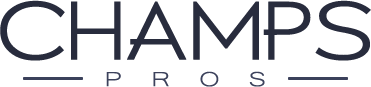 Rug Repair Service Pros