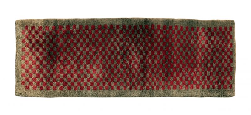 Increase Your Rug Repair Service Business with an AI Driven, Targeted Website