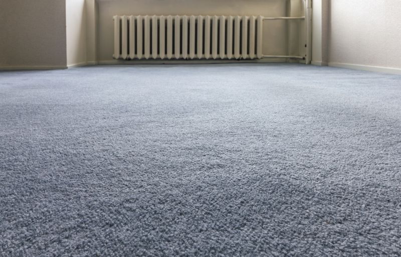 Bedroom Carpet Replacement in Freehold, NJ
