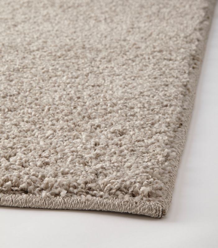 Carpet Cushion Replacement in Alpharetta, GA