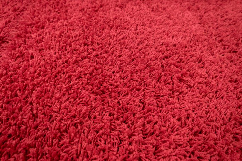 Carpet Cushion Replacement in Kansas City, KS