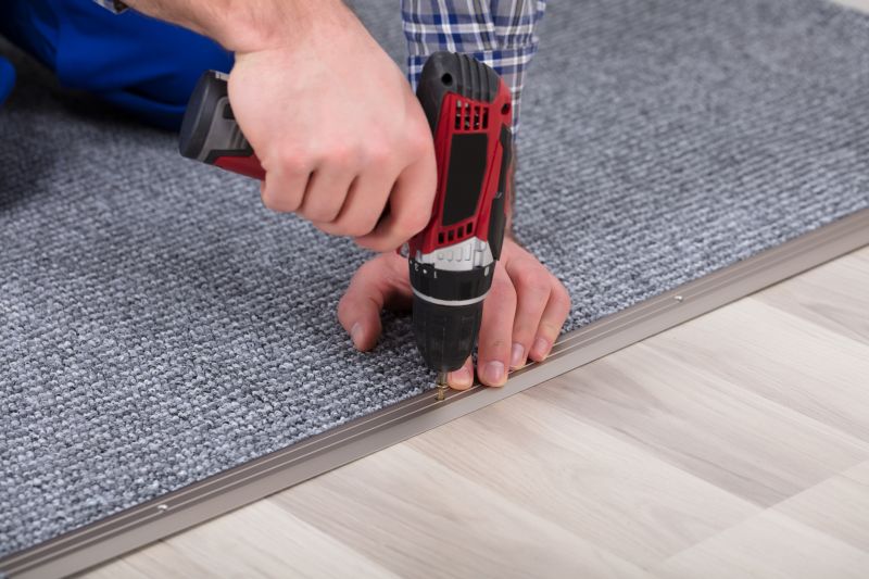 Carpet Replacement in Ocean County, NJ