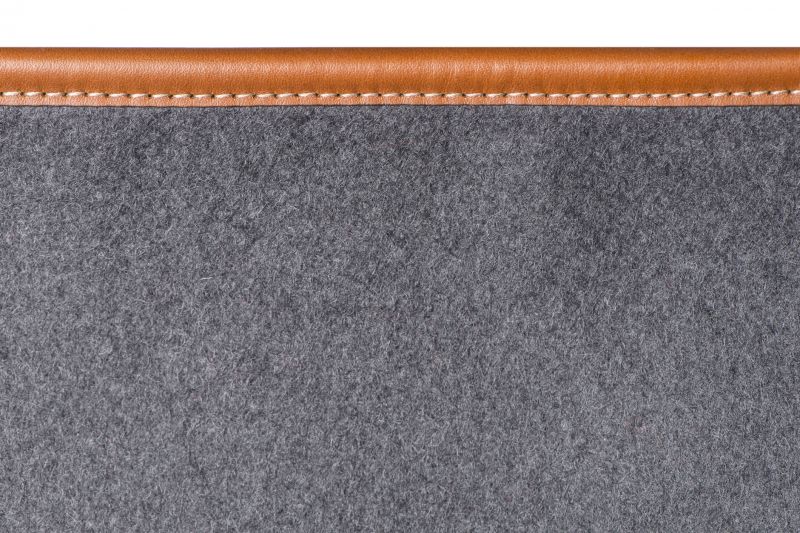 Carpet Restretching in Littleton, CO