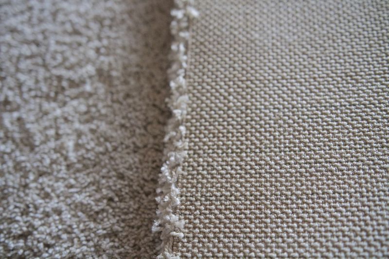 Carpet Tucking in Littleton, CO