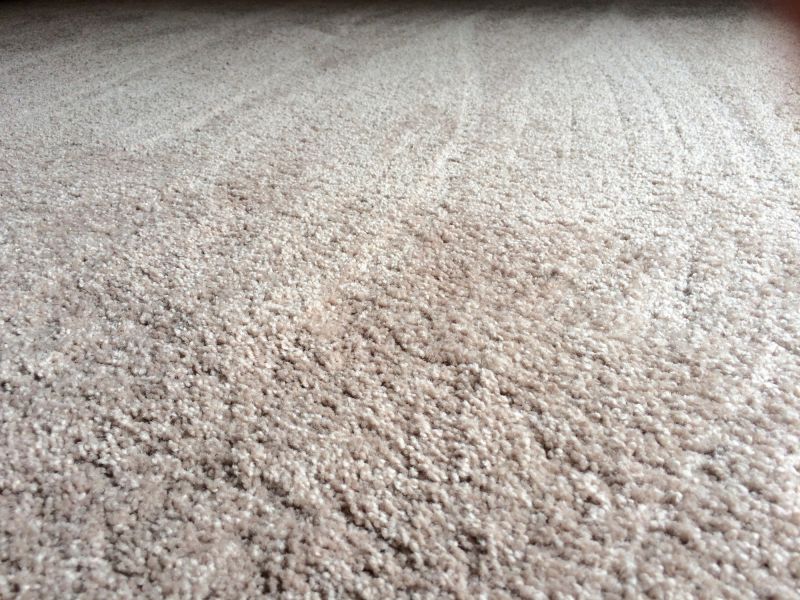 Luxury Carpet Installation in Ocean County, NJ